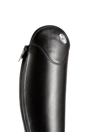 DeNiro_Salento_Tall_Dress_Boot