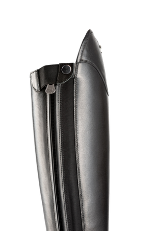 DeNiro_Salento_Tall_Dress_Boot