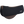 Deep_Drop_APEX_Pad