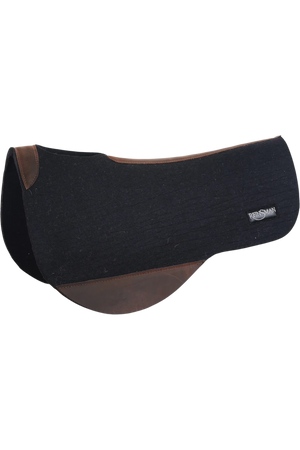Deep_Drop_APEX_Pad