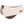 Deep_Drop_APEX_Pad