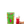 Derby_Collection_Cocktail_Slush_Mix
