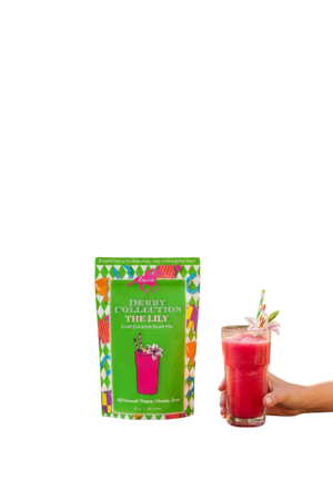 Derby_Collection_Cocktail_Slush_Mix
