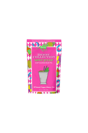 Derby_Collection_Cocktail_Slush_Mix