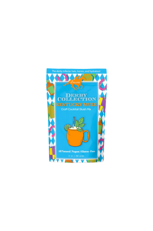 Derby_Collection_Cocktail_Slush_Mix