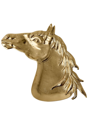 Derby_Horse_Desk_Tray