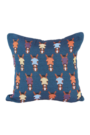 Derby_Horse_Head_Pillow