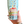 Derby_Reusable_Cups