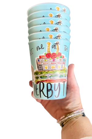 Derby_Reusable_Cups