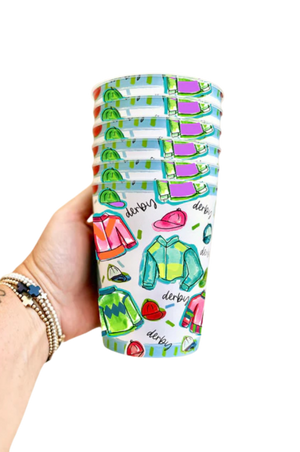 Derby_Reusable_Cups