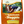 A bag of Manna Pro bite-size nuggets horse treats with a picture of a woman and her horse on the packaging.
