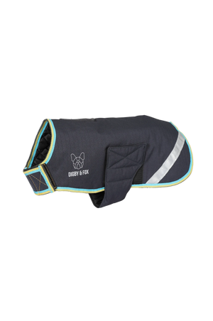 Digby__Fox_Waterproof_Dog_Coat