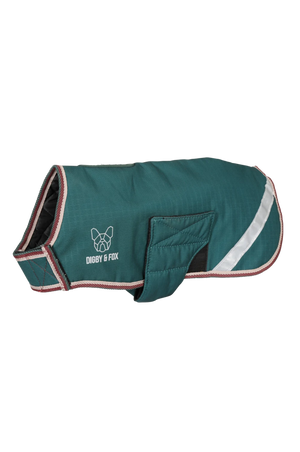 Digby__Fox_Waterproof_Dog_Coat