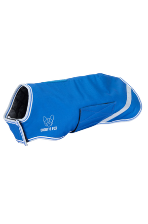 Digby__Fox_Waterproof_Dog_Coat