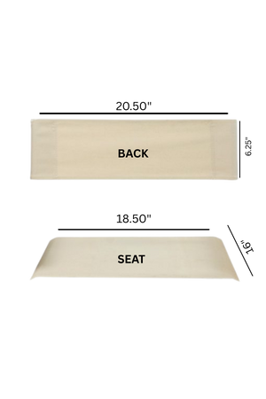 Director_Chair_Back_Only