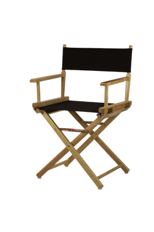 Director_Chair_Table_Height