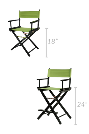 Director_Chair_Table_Height