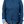 Double_Collar_Button_Fitted_Show_Shirt