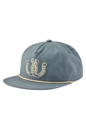 Double_Horseshoe_Ripstop_Rope_Hat
