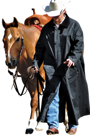 Double_S_Adult_Saddle_Slicker