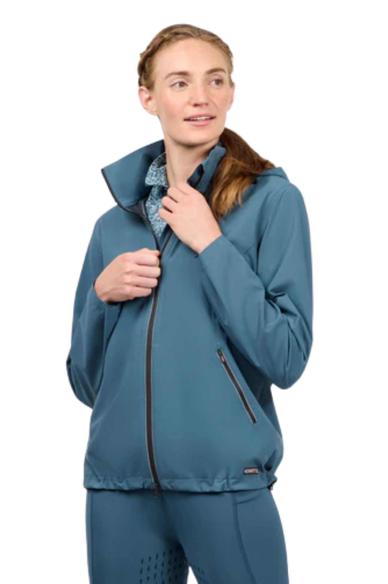 Down_The_Line_Waterproof_Jacket-26