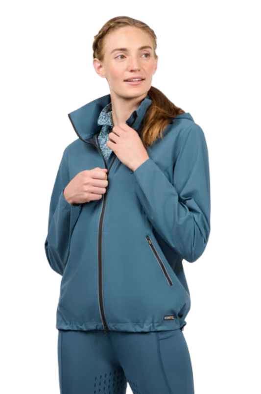 Down_The_Line_Waterproof_Jacket-26