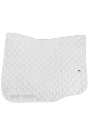 Ogilvy Profile Dressage Pad