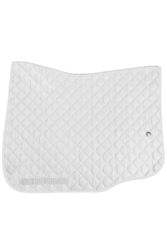 Ogilvy Profile Dressage Pad