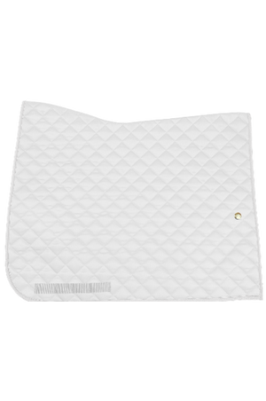 Ogilvy Profile Dressage Pad