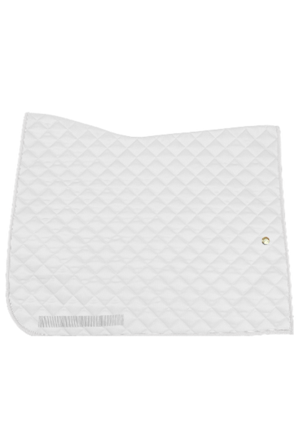 Ogilvy Profile Dressage Pad