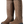 Dublin_Pinnacle_Boots_III