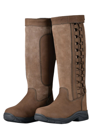 Dublin_Pinnacle_Boots_III