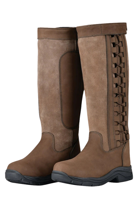 Dublin_Pinnacle_Boots_III