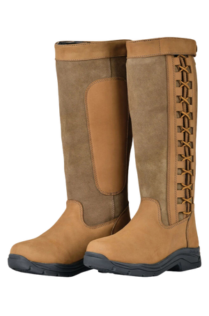 Dublin_Pinnacle_Boots_III