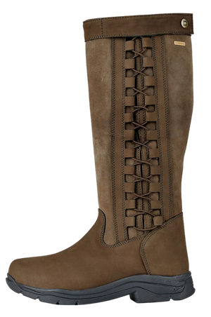 Dublin_Pinnacle_Boots_III