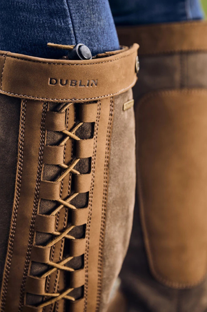 Dublin_Pinnacle_Boots_III