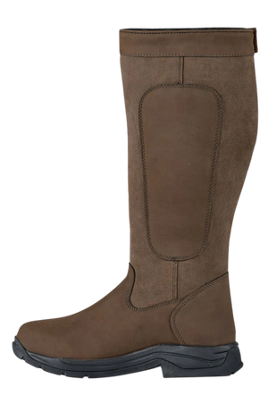 Dublin_Pinnacle_Boots_III