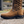 Dublin_Pinnacle_Boots_III