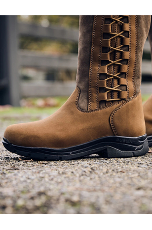 Dublin_Pinnacle_Boots_III
