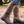 Dublin_Pinnacle_Boots_III