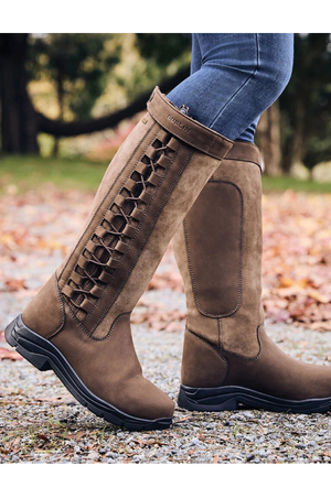 Dublin_Pinnacle_Boots_III