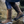 Dublin_Pinnacle_Boots_III
