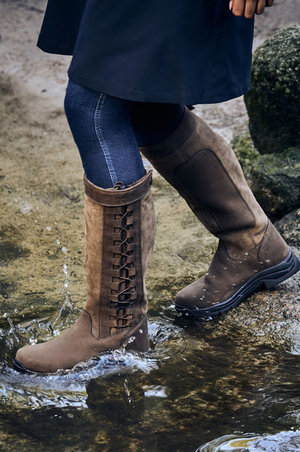 Dublin_Pinnacle_Boots_III