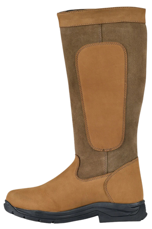 Dublin_Pinnacle_Boots_III