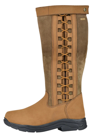 Dublin_Pinnacle_Boots_III