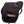 Durousset_Saddle_CoverBag_Backpack