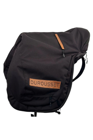 Durousset_Saddle_CoverBag_Backpack