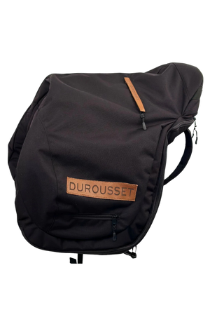 Durousset_Saddle_CoverBag_Backpack