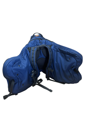 Durousset_Saddle_CoverBag_Backpack