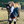 Durousset_Saddle_CoverBag_Backpack